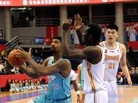 开云体育平台APP-包含青岛球队面对骄阳比赛，体力消耗大的词条