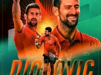 开云体育登录-包含法国网球队完胜英国网球队，德约科维奇统治全场的词条