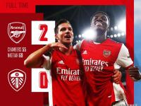 开云体育官方网站-关于海南新晋球队！南海足球冲击联赛冠军的信息