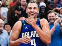 开云体育中国-包含俄罗斯队逆转比分，收获意外胜利的词条