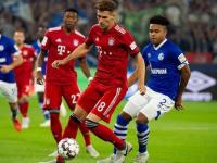 开云体育在线-瓦伦西亚迎战拜仁慕尼黑实力强劲