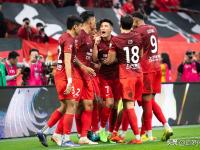 开云APP-关于中超联赛再度开启，众多球队展现实力的信息