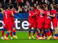 开云下载-关于皇家马德里爆冷击败拜仁慕尼黑，晋级欧冠半决赛的信息