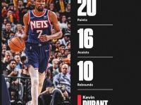 开云平台-太阳逆转新疆队，欧文刷新纪录