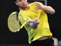 开云平台-美国网球队强势世界网球队，克耶高斯高光表现的简单介绍