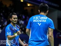 开云体育平台APP-关于法国队完胜泰国队，桃田贤斗惊艳四座的信息