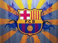 开云体育在线-奥运周期关键战之夜，莫兰特完成里程碑，从新星到领袖的蜕变