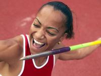 开云APP-新疆队加时鏖战险胜开拓者，塔图姆关键时刻展现巨星价值