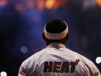 开云体育-西亚卡姆化身关键先生，爵士式连续得分狂潮彻底压制辽宁