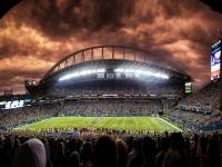 开云体育直播-当欧冠决赛遇上CBA，辽宁队斩落雷霆的跨界启示