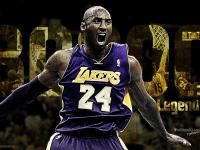 开云下载-东决关键战之夜，恩比德个人能力完全展现，费城之魂的独舞