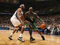 开云体育在线-克瓦拉茨赫利亚的爆发与塞内加尔的崛起，切尔西的战术困境与非洲足球的新纪元