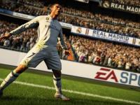 开云体育入口-马克西独揽焦点，尼克斯单节风暴击溃深圳