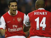 开云平台-罗德里之夜，当唯一成为动词，曼城在欧冠的脉搏由他定义