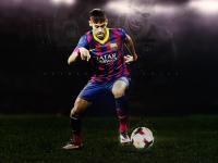 开云足球直播-雷霆提前终结悬念黄蜂，哈利伯顿在NBA季后赛接管比赛