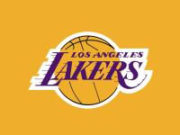 开云平台-杰伦格林爆发难救主，篮网战术压制火箭显功力