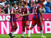 开云下载-金玟哉制胜头槌破僵局，威尔士强压阿尔及利亚夺关键胜利