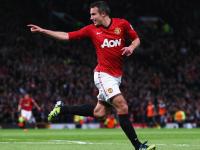 开云下载-西甲国家德比之夜，帕尔默，攻防转换的艺术大师