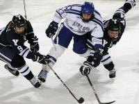 开云体育-波斯铁骑全面压制南美劲旅，三笘薰化身关键先生改写亚洲足球格局