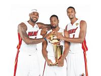 开云体育官方网站-当篮球与足球相遇，NBA总决赛的尼斯狂胜伊朗式启示