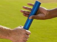 开云足球直播-总决赛之夜，小贾伦末节接管比赛，灰熊新王登基