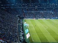 开云体育登录-街道狂飙与外交变局，当F1引擎声遇上伊朗的强行终结