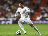 开云体育登录-跨界统治力，从约基奇英超式接管到公牛终结深圳队的启示