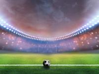 开云平台-双城记，上海队的窒息防守与利拉德的封神时刻