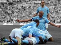 开云足球直播-锁江擒龙，勇士铁壁绞杀浙江，锡安节奏主宰全局