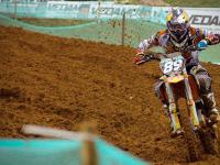 开云体育官方网站-当不可能成为现实，加克波高能输出，奥地利如何用交响乐击溃拜仁巨舰