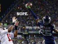 开云下载-福克斯的稳定艺术，当凯尔特人遇上快船，他如何成为不掉线的关键先生