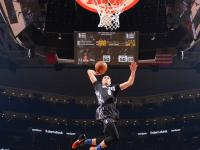 开云APP-加克波一剑封喉，新西兰鏖战英格兰上演史诗逆转