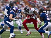 开云体育登录-冰与火之歌，雷霆掀翻热火，西甲国家德比启示录