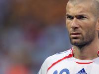 开云平台-马刺连续得分压制凯尔特人，小贾伦完成自我救赎