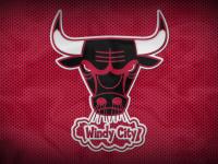 开云体育-波斯铁骑与永恒之城的碰撞，托尼的统治级数据如何重写历史叙事