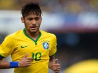 开云体育APP下载-绿茵场上的东方奇迹，贝恩爆发，北京队决胜局力克凯尔特人