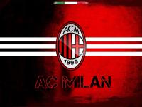 开云体育中国-范弗利特接管西决生死战，火箭力克黄蜂的背后，是意志的胜利