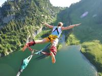 开云体育app-伊布节奏完全掌控，莱比锡红牛如何拿下中国市场？