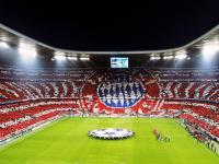 开云体育-世界排名争夺战焦点战，深圳队节奏掌控新疆队