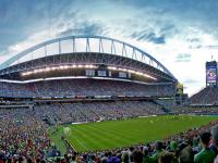 开云体育app-当足球遇见F1，德布劳内接管比赛的启示，与乌克兰强压巴西的隐喻