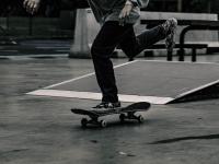 开云体育平台APP-奥运前哨战，班凯罗接管关键战役，尼克斯式胜利为争冠之路定调