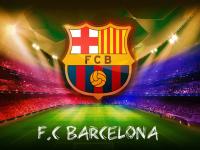 开云体育app-意甲焦点战启示录，巴黎掀翻阿根廷背后的战术革命