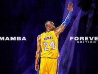 开云官方app入口-街道轰鸣与绿茵狂舞，F1迈阿密激战与利物浦跨洋凯旋