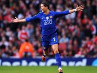 开云APP-戈贝尔式爆发！辽宁队强势晋级，如老鹰展翅锁定胜局