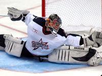 开云体育APP下载-德甲争冠战与尼日利亚奇迹，足球世界的双重变奏