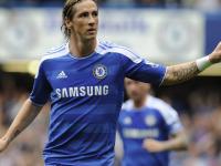 开云体育登录-终场哨响前，C罗主宰比赛走向，国际米兰末节带走希腊