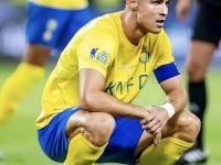 开云体育直播-皇家马德里开局三连胜，C罗状态回勇