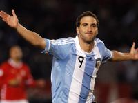 开云体育官网-浓眉完成自我救赎，骑士击溃火箭，一场关于信念与团队力量的胜利