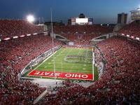 开云体育直播-欧冠淘汰赛焦点战，勇士全面压制黄蜂