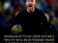 开云体育官网-关于AC米兰遭遇连败，教练组压力加大的信息